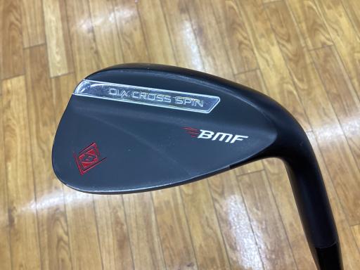 ak`bj@lhkkdc@e`bd@ch`@bqnrr@rohmiQOQQj@TW°^PQ°