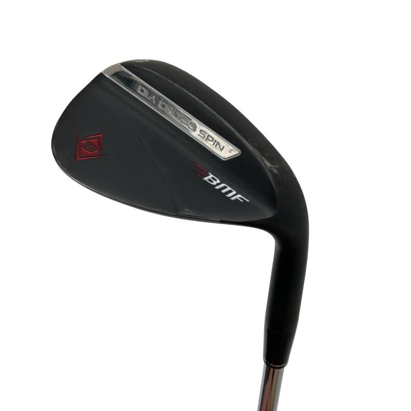 �a�k�`�b�j�@�l�h�k�k�d�c�@�e�`�b�d�@�c�h�`�@�b�q�n�r�r�@�r�o�h�m�i�Q�O�Q�Q�j�@�T�W°�^�P�Q°