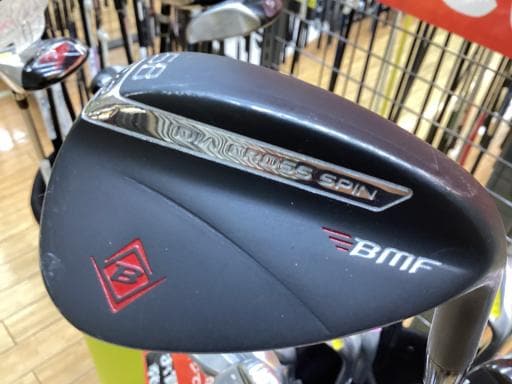 ak`bj@lhkkdc@e`bd@ch`@bqnrr@rohmiQOQQj@TW°^PQ°