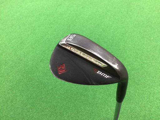 ak`bj@lhkkdc@e`bd@ch`@bqnrr@rohmiQOQQj@TW°^PQ°