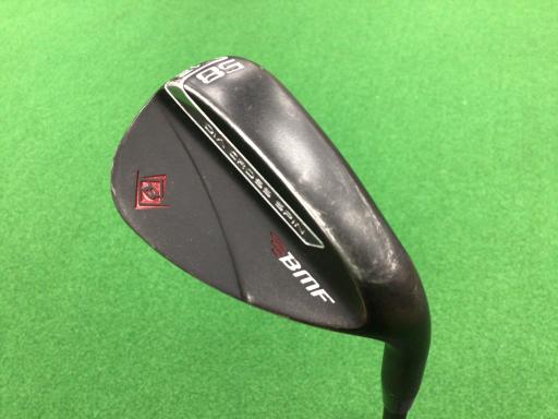 ak`bj@lhkkdc@e`bd@ch`@bqnrr@rohmiQOQQj@TW°^PQ°