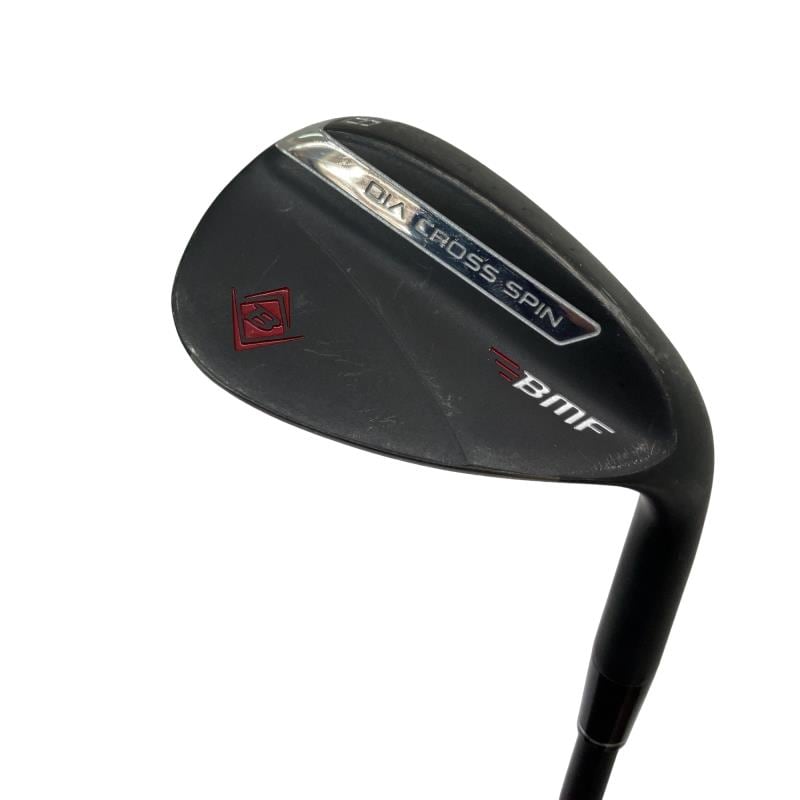 �a�k�`�b�j�@�l�h�k�k�d�c�@�e�`�b�d�@�c�h�`�@�b�q�n�r�r�@�r�o�h�m�i�Q�O�Q�Q�j�@�T�W°�^�P�Q°