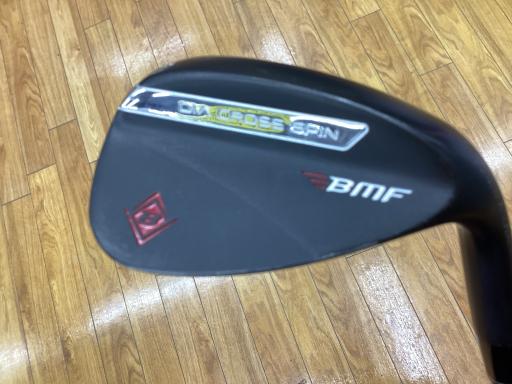 ak`bj@lhkkdc@e`bd@ch`@bqnrr@rohmiQOQQj@TW°^PQ°