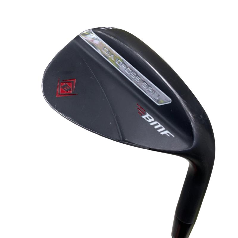 �a�k�`�b�j�@�l�h�k�k�d�c�@�e�`�b�d�@�c�h�`�@�b�q�n�r�r�@�r�o�h�m�i�Q�O�Q�Q�j�@�T�W°�^�P�Q°