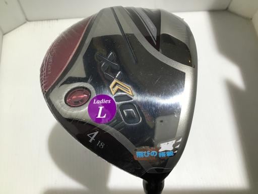 wwhniQOQQj@Svi{h[j@fB[X