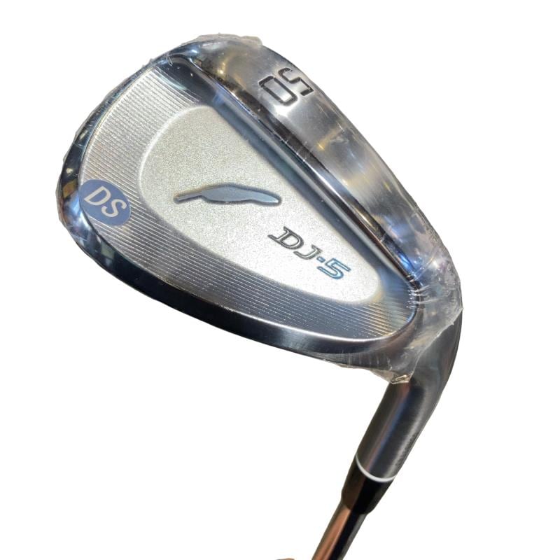 �c�i�|�T�@�T�O°