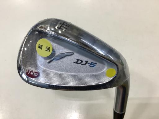 �c�i�|�T�@�S�S°