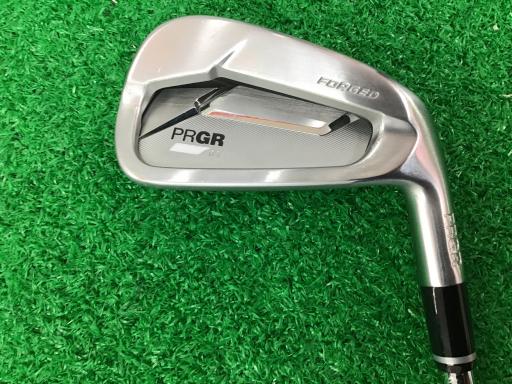 �o�q�f�q�@�O�R�@�T�r�i���{���F�T�{�Z�b�g�j