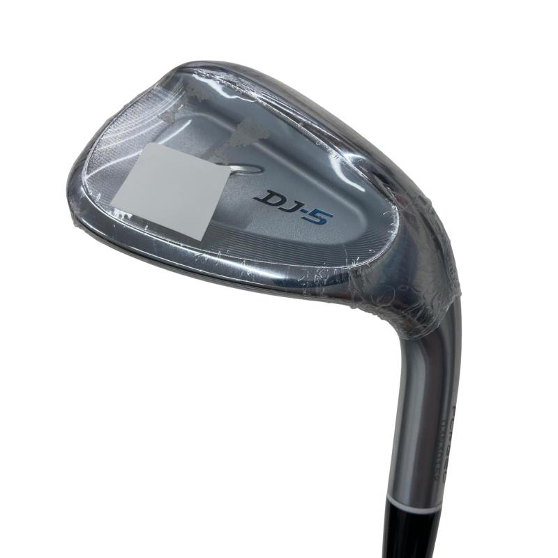 �c�i�|�T�@�S�U°�@���f�B�[�X