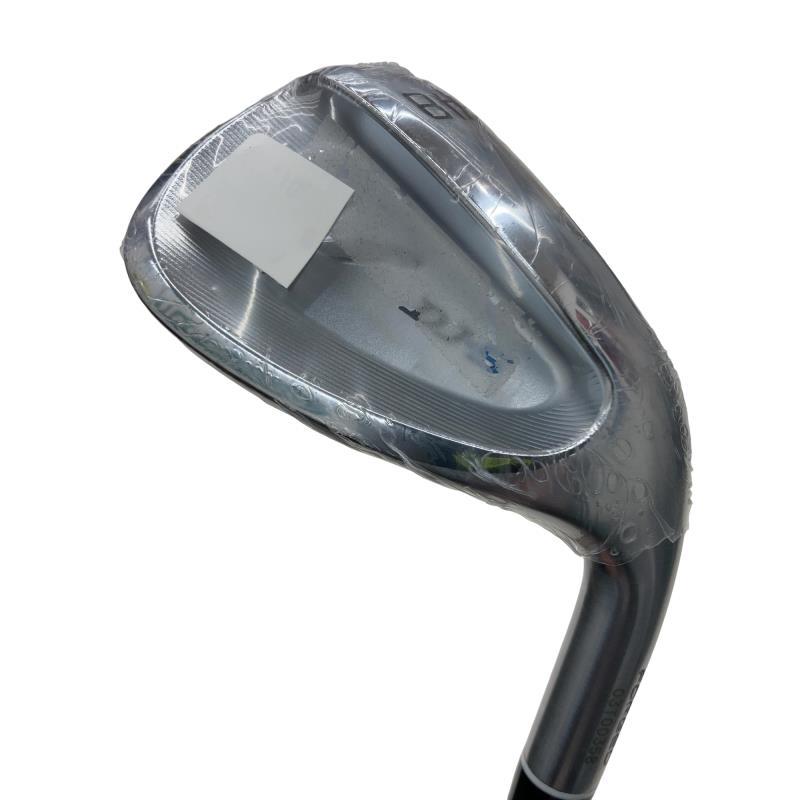 �c�i�|�T�@�S�W°�@���f�B�[�X