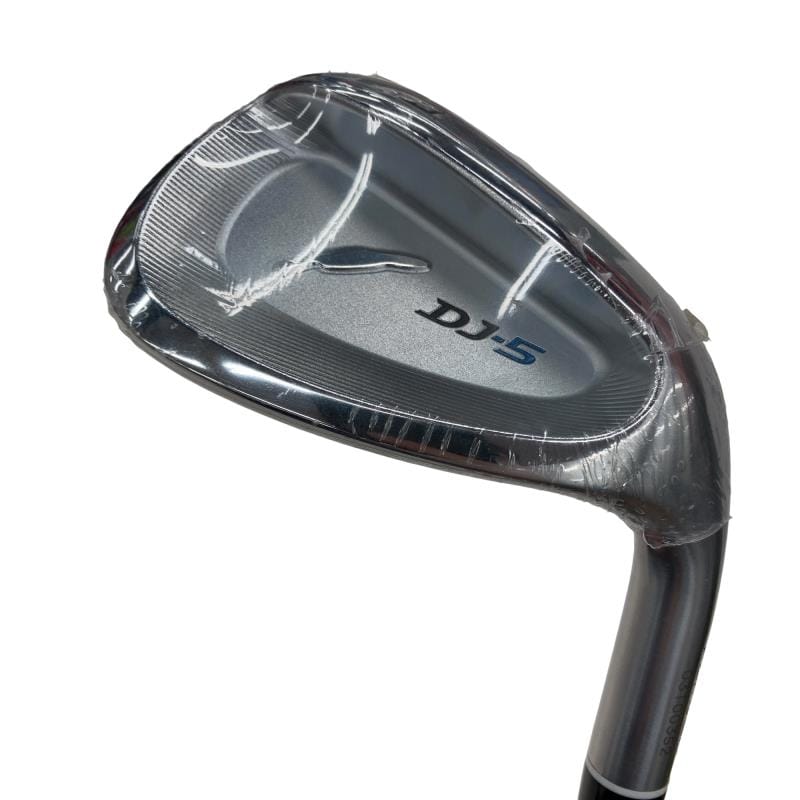 �c�i�|�T�@�S�W°�@���f�B�[�X