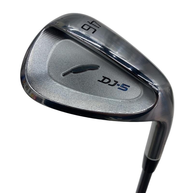 �c�i�|�T�@�S�U°�@���f�B�[�X