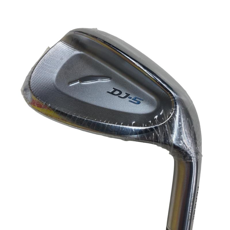 �c�i�|�T�@�S�S°�@���f�B�[�X