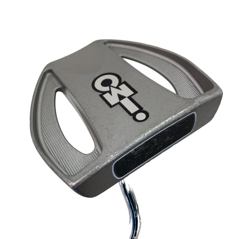 �h�l�n�@�R�R�C���`