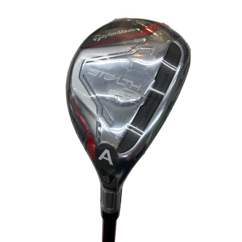 �r�s�d�`�k�s�g�@�t�U�@���f�B�[�X