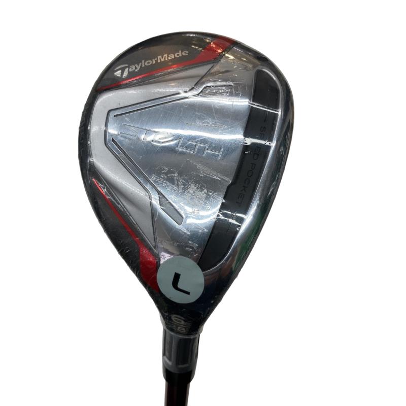 �r�s�d�`�k�s�g�@�t�U�@���f�B�[�X