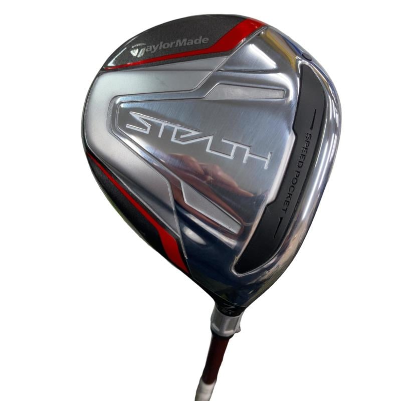 �r�s�d�`�k�s�g�@�V�v�@���f�B�[�X