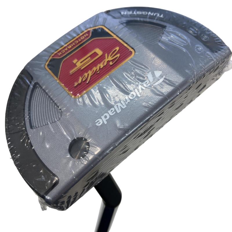 �r�����������@�f�s�@�m�n�s�b�g�a�`�b�j�@�X���[���X�����g�@�R�S�C���`