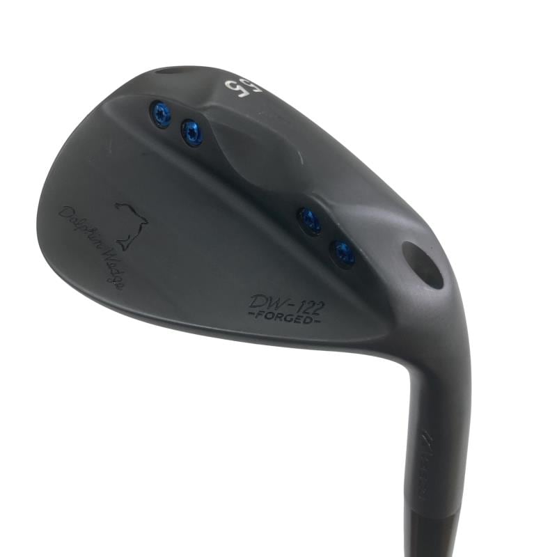 �c�������������@�v���������@�c�v�|�P�Q�Q�@�u���b�N�@�T�T°