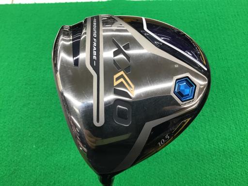 wwhniQOQQj@PODT°@teB