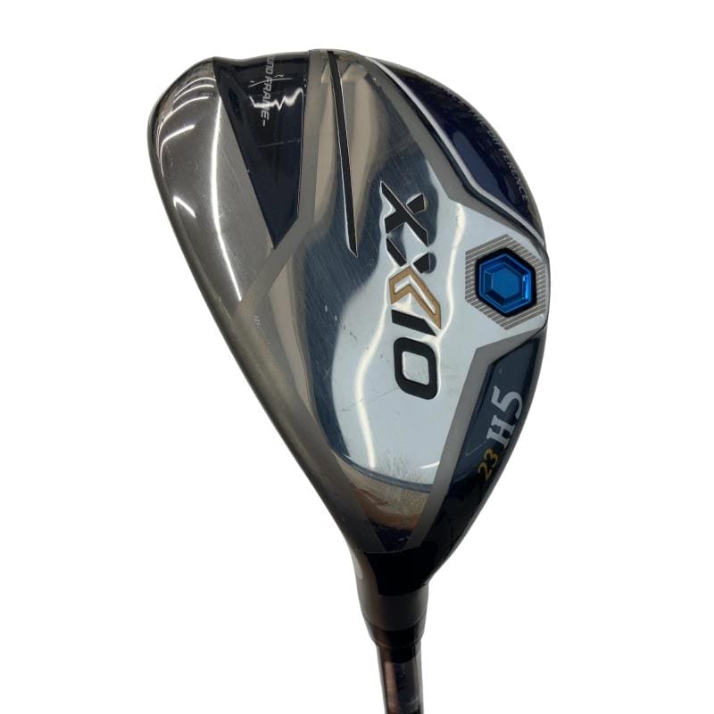 �w�w�h�n�i�Q�O�Q�Q�j�@�g�T�@���t�e�B