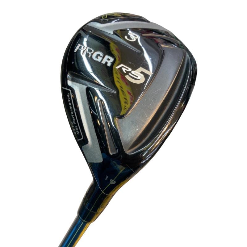 �q�r�@�T�i�Q�O�Q�O�j�@�t�R