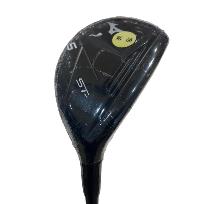 �l�����������@�r�s�|�w�@�Q�Q�O�@�t�T