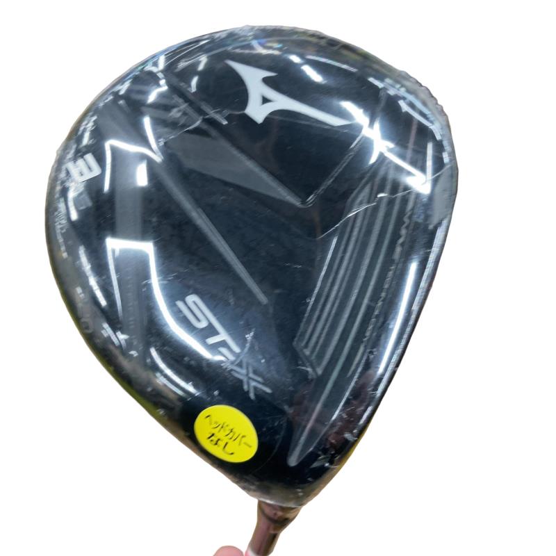 �l�����������@�r�s�|�w�@�Q�Q�O�@�R�v�i�s���j