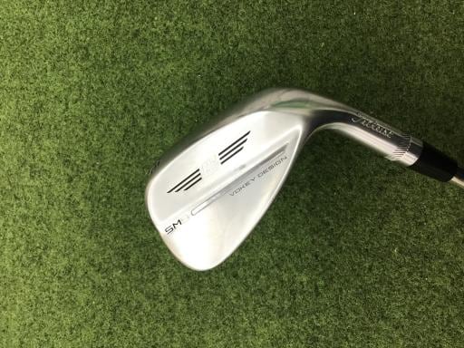 unjdx@rohm@lhkkdc@rlX@cA[N@SU°^PO°e