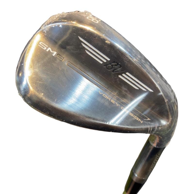 �u�n�j�d�x�@�r�o�h�m�@�l�h�k�k�d�c�@�r�l�X�@�u���b�V���h�X�`�[���@�T�W°�^�P�S°�j