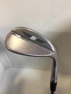 unjdx@rohm@lhkkdc@rlW@cA[N@TU°^PO°r