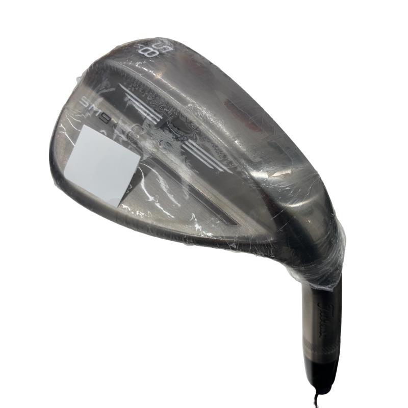 �u�n�j�d�x�@�r�o�h�m�@�l�h�k�k�d�c�@�r�l�X�@�u���b�V���h�X�`�[���@�T�W°�^�P�S°�j