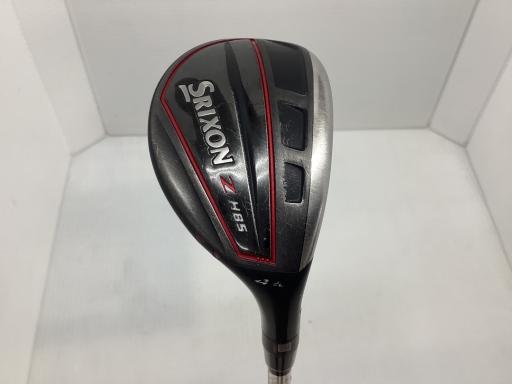 �r�q�h�w�n�m�@�y�@�g�W�T�@�t�S