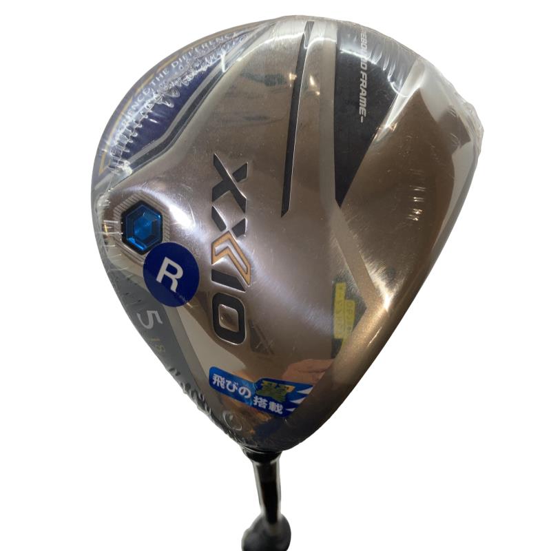 �w�w�h�n�i�Q�O�Q�Q�j�@�T�v