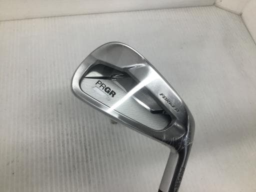 ＰＲＧＲ　０３　５Ｓ