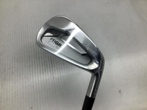 ＰＲＧＲ　０３　５Ｓ