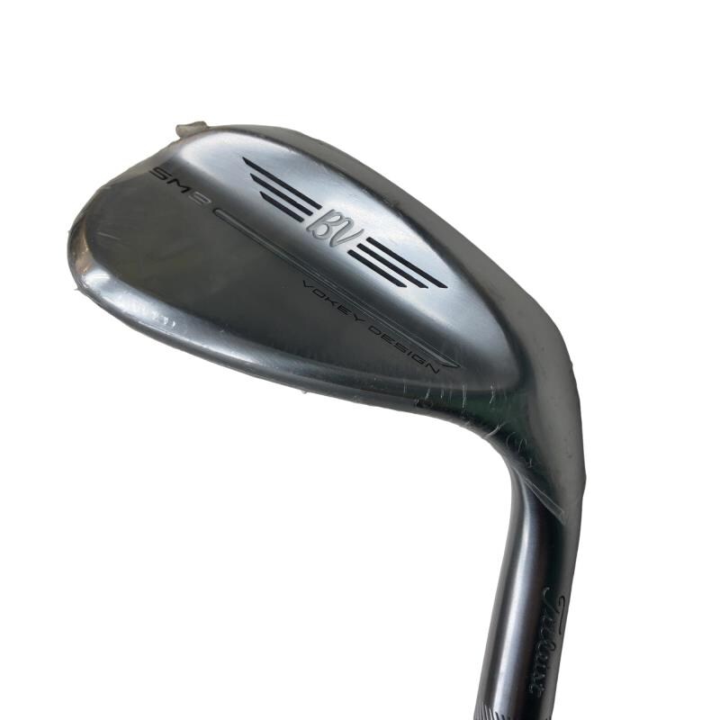 �u�n�j�d�x�@�r�o�h�m�@�l�h�k�k�d�c�@�r�l�X�@�c�A�[�N�����@�T�W°�^�O�W°�l