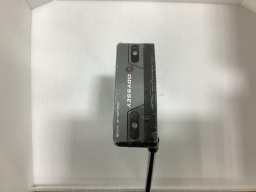 sqh|gns@Tj@cntakd@vhcd@bg@RRC`