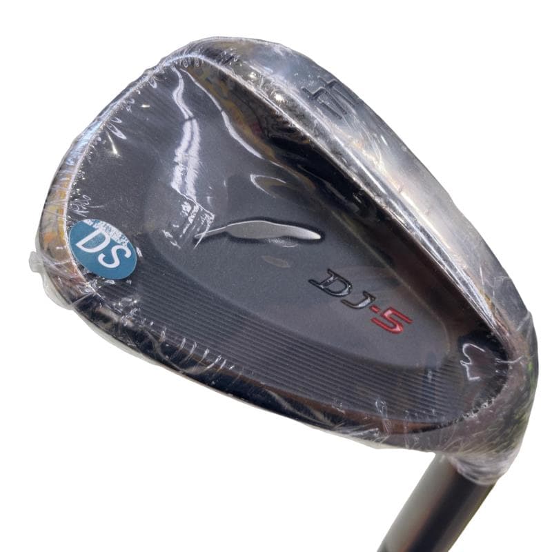 �c�i�|�T�@���C�g�u���b�N�@�S�S°