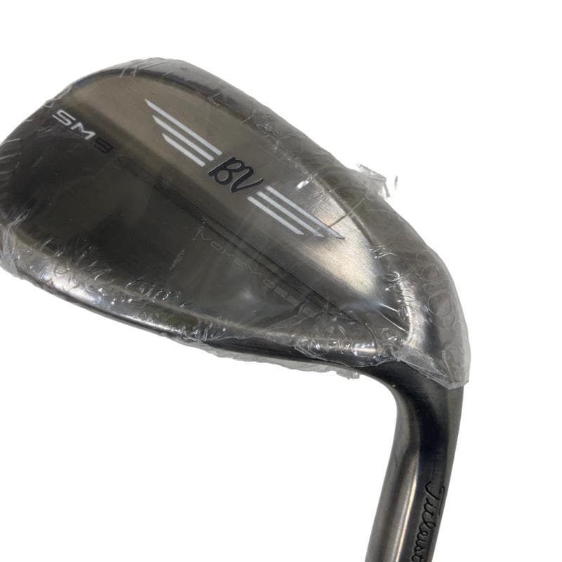 �u�n�j�d�x�@�r�o�h�m�@�l�h�k�k�d�c�@�r�l�X�@�u���b�V���h�X�`�[���@�T�W°�^�P�Q°�c