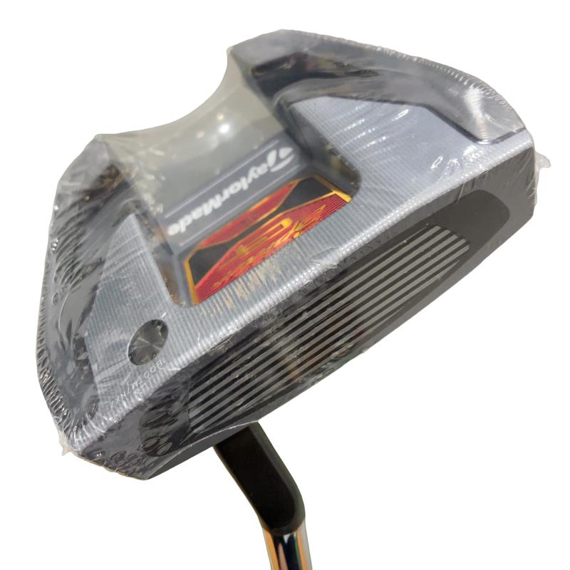 r@fs@rhkudq@X[Xg@RSC`