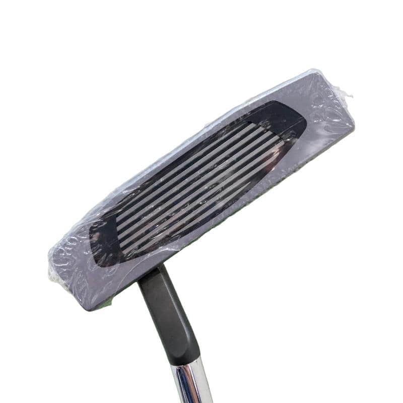 r@fs@mnsbga`bj@X[Xg@RRC`