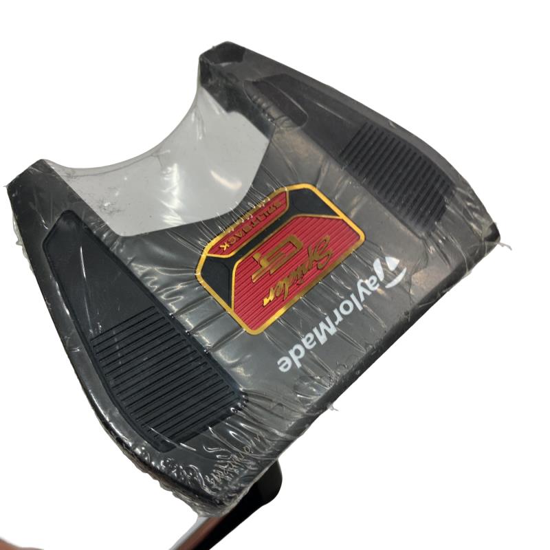 �r�����������@�f�s�@�r�o�k�h�s�a�`�b�j�@�X���[���X�����g�@�R�R�C���`