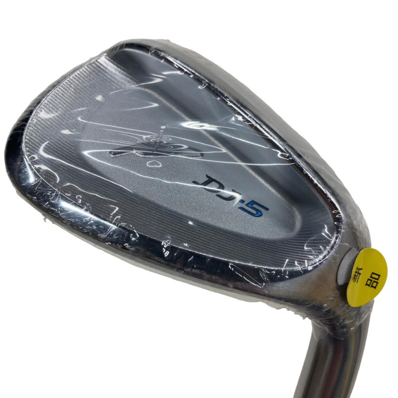 �c�i�|�T�@�S�U°�@���f�B�[�X