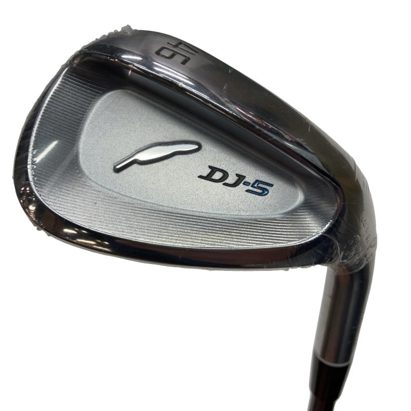 �c�i�|�T�@�S�U°�@���f�B�[�X