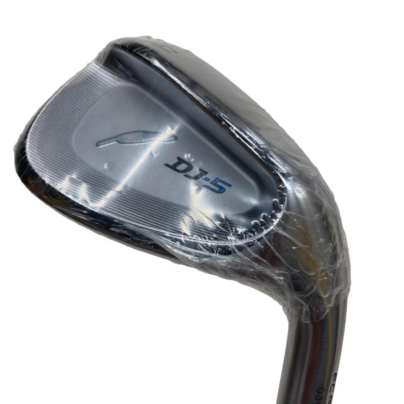 �c�i�|�T�@�S�S°�@���f�B�[�X