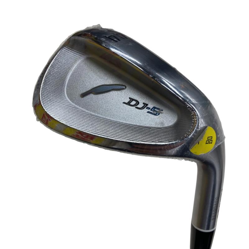 �c�i�|�T�@�S�S°�@���f�B�[�X