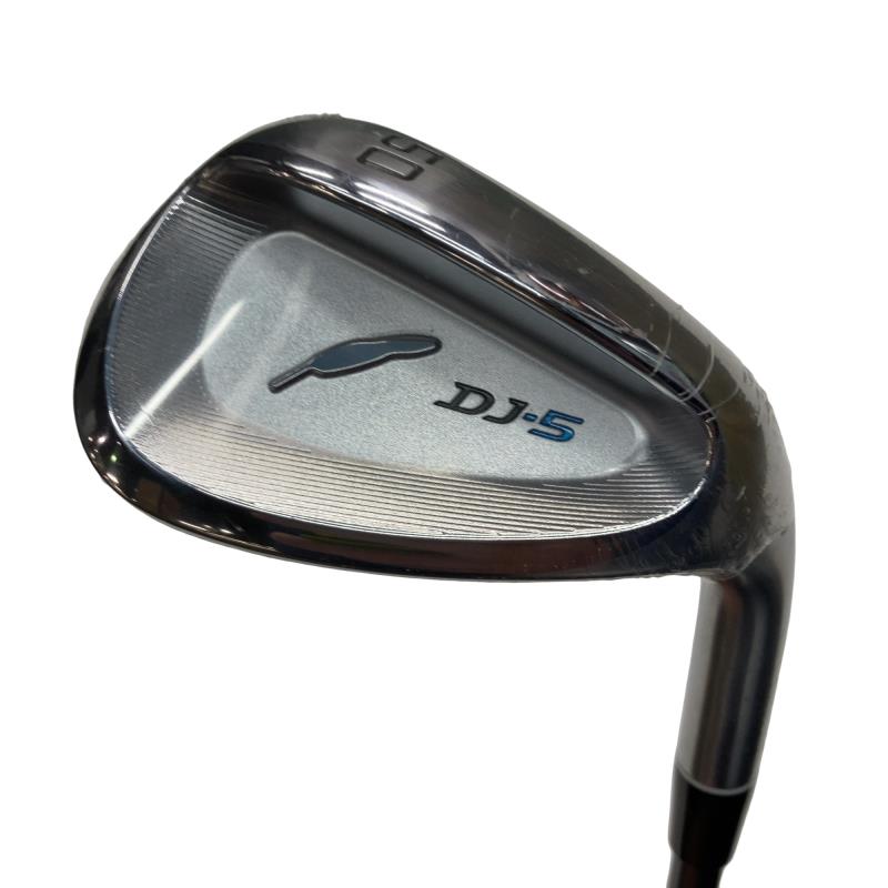 �c�i�|�T�@�T�O°�@���f�B�[�X