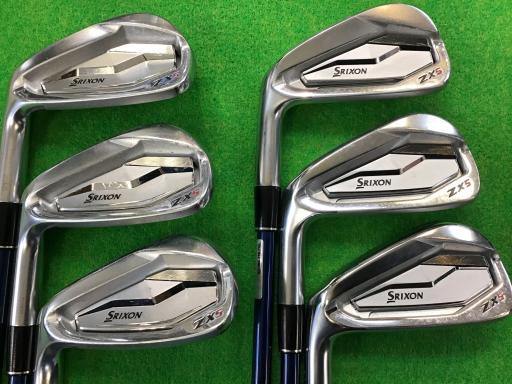 中古ゴルフクラブ在庫数55万本！ゴルフのことならゴルフパートナーへ 