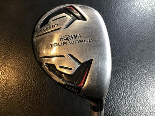 sntq@vnqkc@svVRV@QQ°